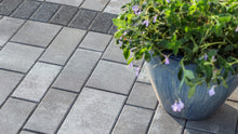 Load image into Gallery viewer, Artline Series Unilock Pavers