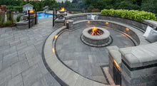 Load image into Gallery viewer, Bristol Valley Series Unilock Pavers