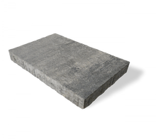 Load image into Gallery viewer, Bristol Valley Series Unilock Pavers