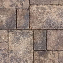 Load image into Gallery viewer, Brussels Series Unilock Pavers
