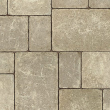 Load image into Gallery viewer, Brussels Series Unilock Pavers