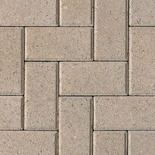 Load image into Gallery viewer, Hollandstone Series Unilock Pavers