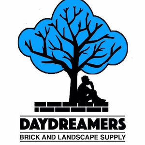 Daydreamers Brick and Landscape Supply LLC