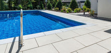 Load image into Gallery viewer, Arcana Series Unilock Pavers