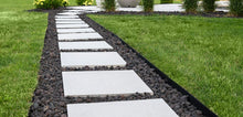 Load image into Gallery viewer, Arcana Series Unilock Pavers