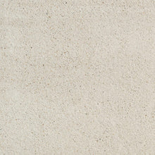 Load image into Gallery viewer, Arcana Series Unilock Pavers