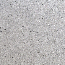Load image into Gallery viewer, Arcana Series Unilock Pavers