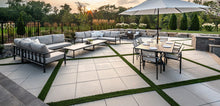 Load image into Gallery viewer, Arcana Series Unilock Pavers