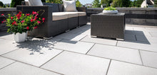 Load image into Gallery viewer, Arcana Series Unilock Pavers