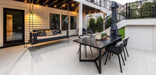 Load image into Gallery viewer, Arcana Series Unilock Pavers