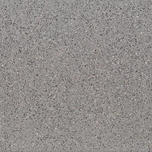 Load image into Gallery viewer, Arcana Series Unilock Pavers