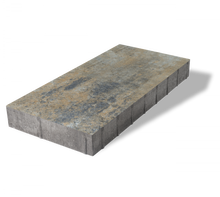 Load image into Gallery viewer, Boulevard Series Unilock Pavers-WSL