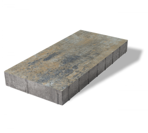 Boulevard Series Unilock Pavers-WSL