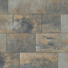 Load image into Gallery viewer, Boulevard Series Unilock Pavers