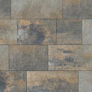 Boulevard Series Unilock Pavers