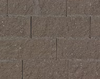 Verazzo Wall