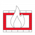 Load image into Gallery viewer, Lineo Dimensional