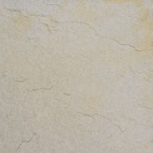 Load image into Gallery viewer, Empire Steps