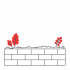 Load image into Gallery viewer, Pisa 2