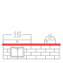 Load image into Gallery viewer, Pisa 2