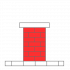 Load image into Gallery viewer, Pisa 2