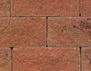 Verazzo Wall