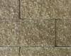 Verazzo Wall