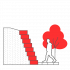 Load image into Gallery viewer, Pisa 2