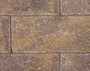 Verazzo Wall
