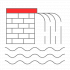 Load image into Gallery viewer, Pisa 2