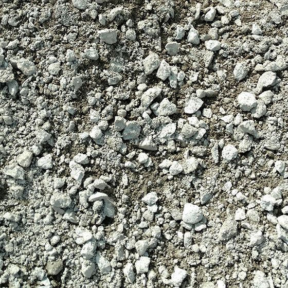 21AA Limestone