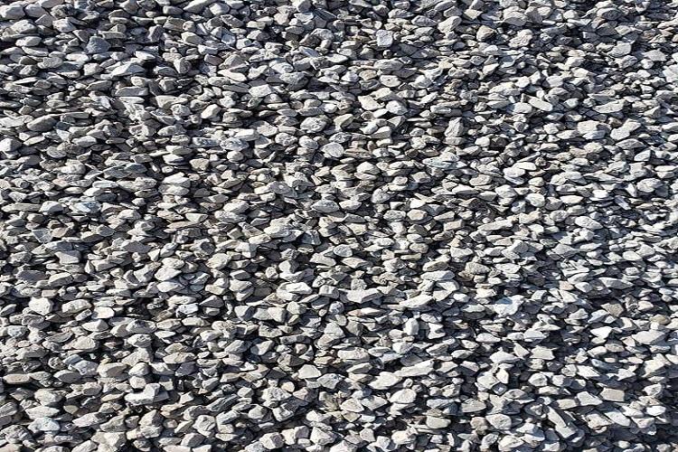 Limestone 3/4