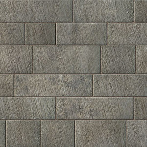 Artline Series Unilock Pavers