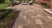 Load image into Gallery viewer, Bristol Valley Series Unilock Pavers