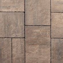 Load image into Gallery viewer, Bristol Valley Series Unilock Pavers