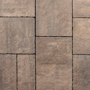 Bristol Valley Series Unilock Pavers