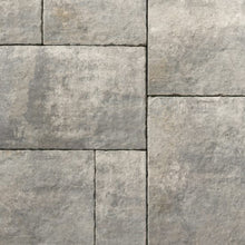 Load image into Gallery viewer, Bristol Valley Series Unilock Pavers