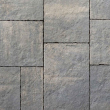 Load image into Gallery viewer, Bristol Valley Series Unilock Pavers