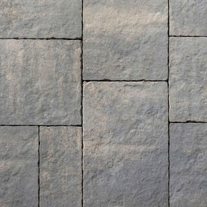 Bristol Valley Series Unilock Pavers