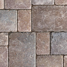 Load image into Gallery viewer, Brussels Series Unilock Pavers