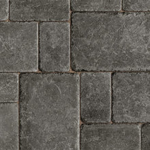Load image into Gallery viewer, Brussels Series Unilock Pavers