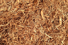Load image into Gallery viewer, Mulch