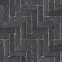 Load image into Gallery viewer, Copthorne Series Unilock Pavers