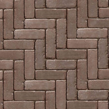 Load image into Gallery viewer, Copthorne Series Unilock Pavers