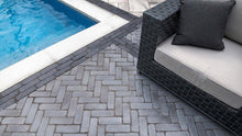 Load image into Gallery viewer, Copthorne Series Unilock Pavers