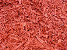 Load image into Gallery viewer, Mulch
