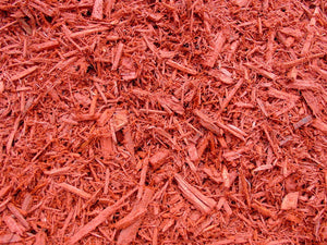 Mulch