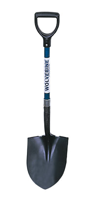Shovel Long Handle 48