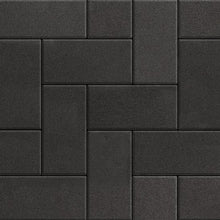 Load image into Gallery viewer, Hollandstone Series Unilock Pavers