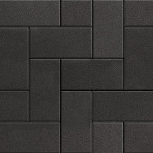 Hollandstone Series Unilock Pavers